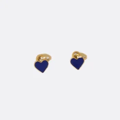 Hey Harper Iris Earrings>Woman Jewellery & Watches