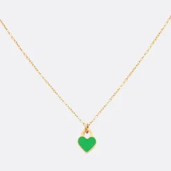 Hey Harper Iris Necklace>Woman Jewellery & Watches