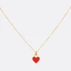 Hey Harper Iris Necklace>Woman Jewellery & Watches