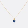 Hey Harper Iris Necklace>Woman Jewellery & Watches