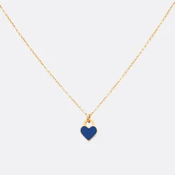 Hey Harper Iris Necklace>Woman Jewellery & Watches