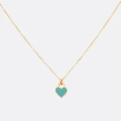 Hey Harper Iris Necklace>Woman Jewellery & Watches