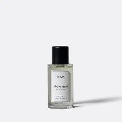 Clash Iron Man Perfume>Man Personal Care