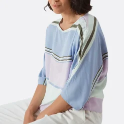 Skunkfunk Isa Shirt><noscript><img width=