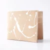 Antonio - Handmade Story Isaac Cardholder Special Edition>Man Wallets