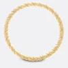 Hey Harper Isla Bracelet>Woman Jewellery & Watches