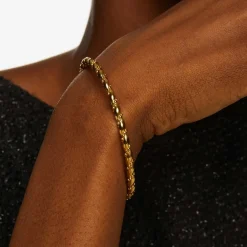 Hey Harper Isla Bracelet>Woman Jewellery & Watches