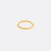 Hey Harper Isla Ring>Woman Jewellery & Watches