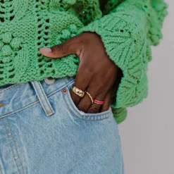 Hey Harper Isla Ring><noscript><img width=
