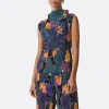 Skunkfunk Isua Shirt>Woman Blouses & Shirts