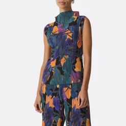 Skunkfunk Isua Shirt>Woman Blouses & Shirts