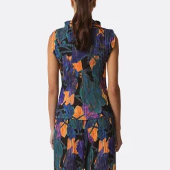 Skunkfunk Isua Shirt>Woman Blouses & Shirts