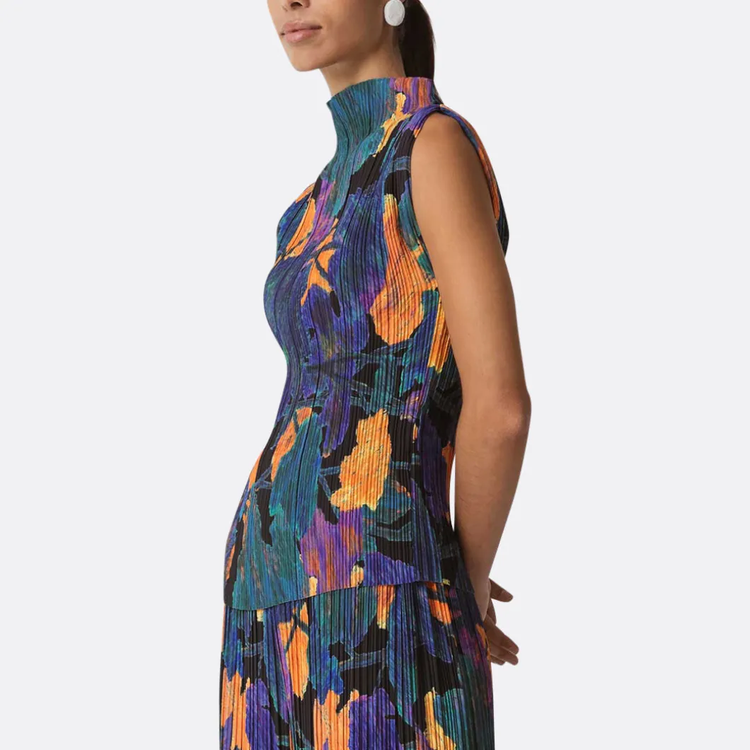 Skunkfunk Isua Shirt>Woman Blouses & Shirts