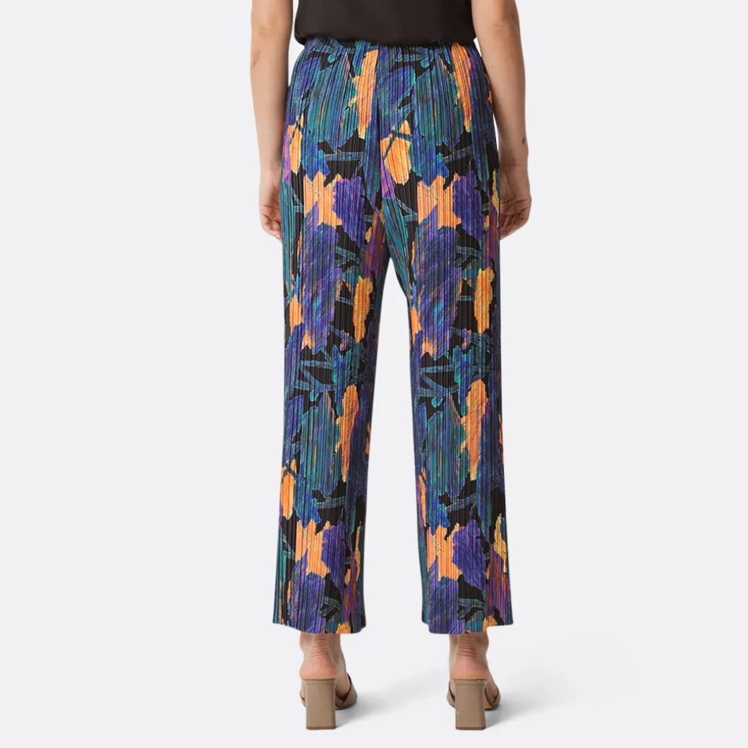 Skunkfunk Izate Trouser>Woman Trousers