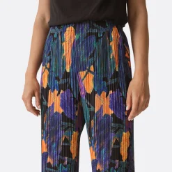 Skunkfunk Izate Trouser><noscript><img width=
