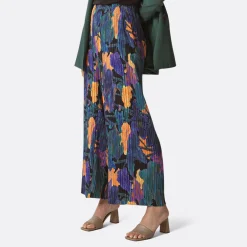 Skunkfunk Izate Trouser><noscript><img width=