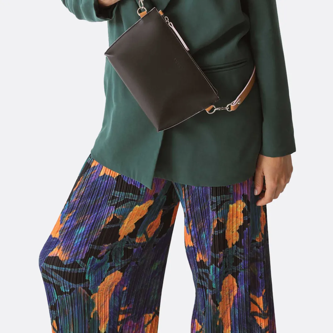 Skunkfunk Izate Trouser>Woman Trousers