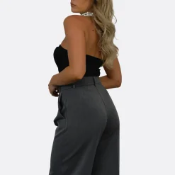 Guaja Jackie Bodysuit>Woman Tops & T-Shirts