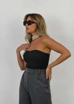Guaja Jackie Bodysuit><noscript><img width=