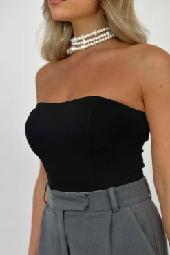 Guaja Jackie Bodysuit><noscript><img width=