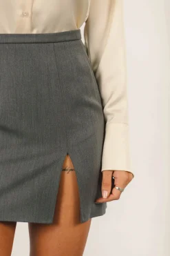 Guaja Jagger Skirt><noscript><img width=