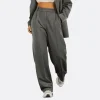 Guaja Jagger Tailored Trousers>Woman Trousers