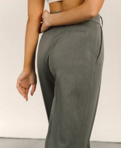 Guaja Jagger Tailored Trousers><noscript><img width=