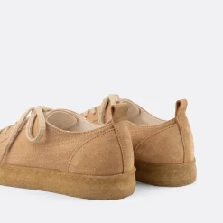 Lusquinos Jane Cap-Toe Shoes><noscript><img width=