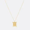 Hey Harper Jane Necklace>Woman Jewellery & Watches