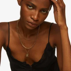 Hey Harper Jane Necklace><noscript><img width=