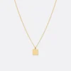 Cinco Janelle Necklace>Woman Jewellery & Watches