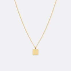 Cinco Janelle Necklace>Woman Jewellery & Watches