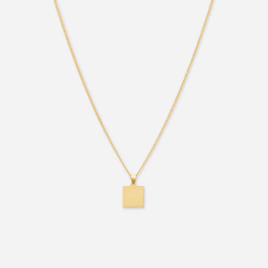 Cinco Janelle Necklace>Woman Jewellery & Watches