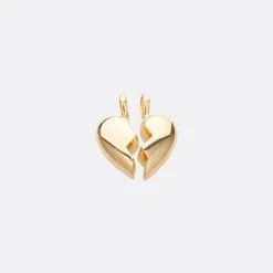 Cinco Joan Necklace>Woman Jewellery & Watches