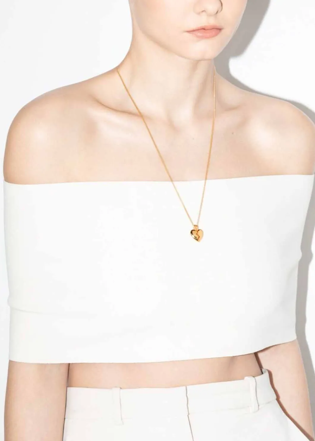 Cinco Joan Necklace>Woman Jewellery & Watches