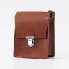 Antonio - Handmade Story Joana Shoulder Bag>Man Bags & Backpacks