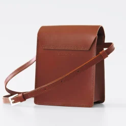 Antonio - Handmade Story Joana Shoulder Bag>Man Bags & Backpacks