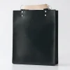 Antonio - Handmade Story Joao Tote Bag>Man Bags & Backpacks