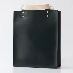 Antonio - Handmade Story Joao Tote Bag>Man Bags & Backpacks