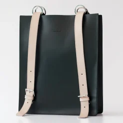Antonio - Handmade Story Joao Tote Bag>Woman Bags