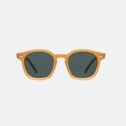 Fora Joker Sunglasses>Man Sunglasses