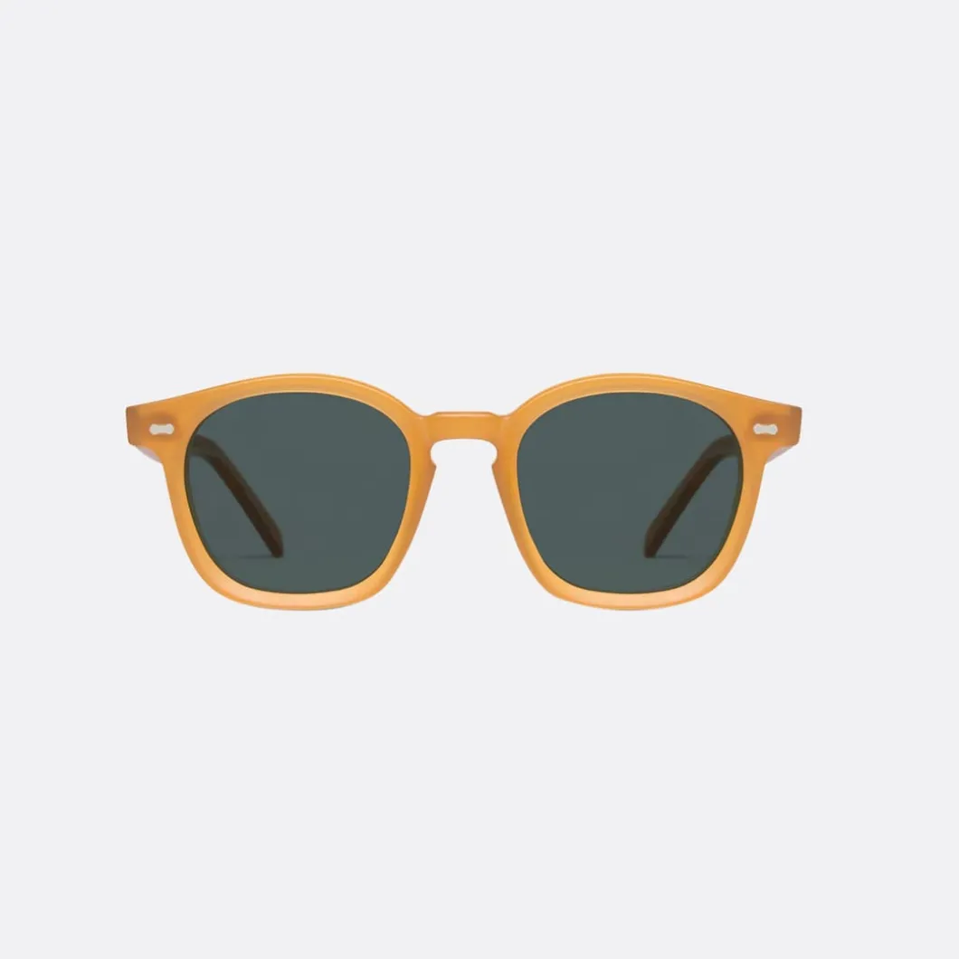 Fora Joker Sunglasses>Man Sunglasses