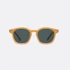 Fora Joker Sunglasses>Woman Sunglasses