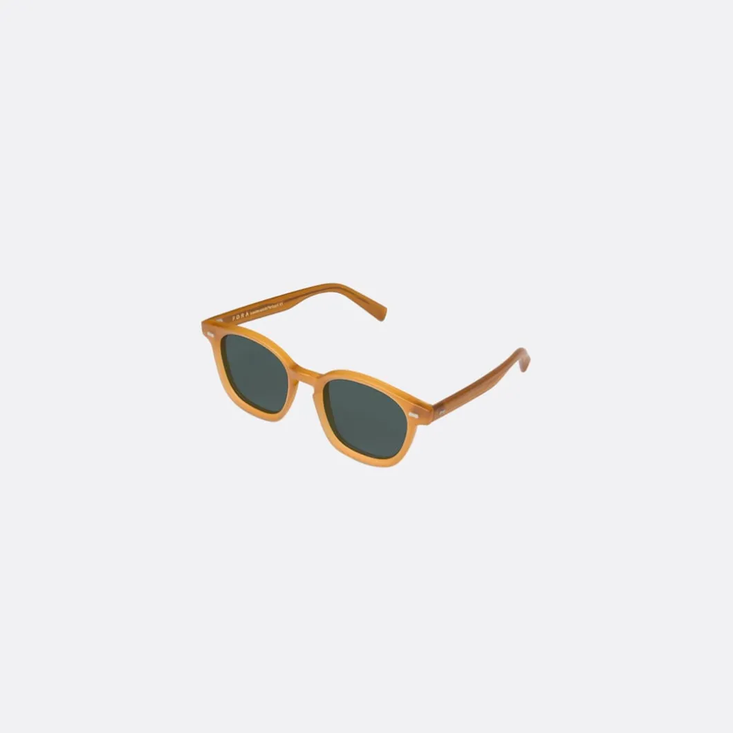 Fora Joker Sunglasses>Man Sunglasses