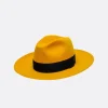 Mooi Joshua Hat>Woman Headwear