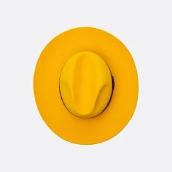 Mooi Joshua Hat><noscript><img width=