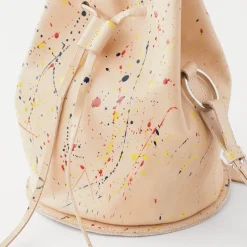 Antonio - Handmade Story Julia Bucket Bag Special Edition><noscript><img width=