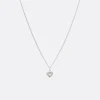 Cinco Juliette Necklace>Woman Jewellery & Watches