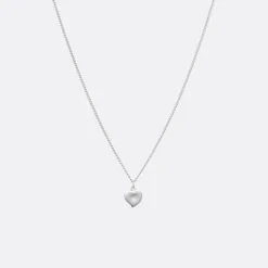 Cinco Juliette Necklace>Woman Jewellery & Watches