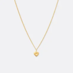 Cinco Juliette Necklace>Woman Jewellery & Watches